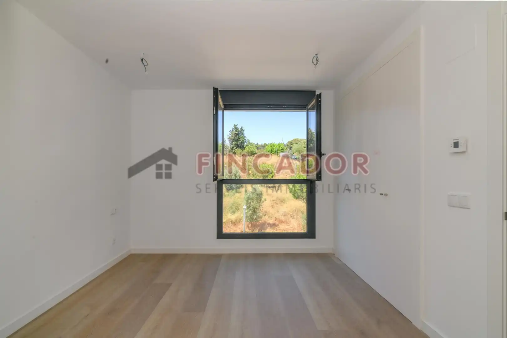 Wohnung mit Balkon zum Verkauf in Carrer de les Diligències, imagen 8
