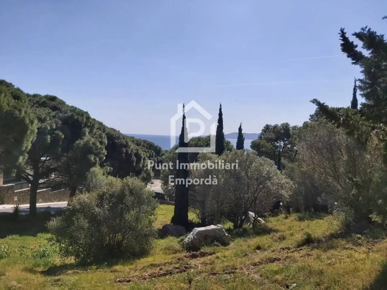 Residential land for sale in Calle Almogavers, imagen 3