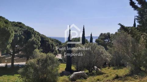 Photo 3 of Residential for sale in Calle Almogavers, Grifeu - Cap Ras - Els Estanys - Sant Genís, Llançà