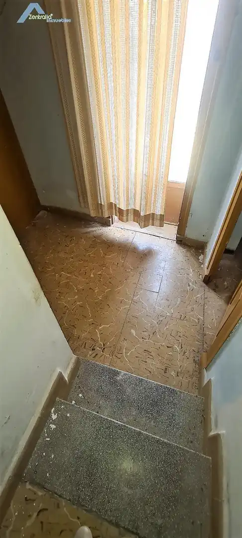 Casa o chalet en venta en Loscorrales con Calefacción, Jardín privado y Terraza