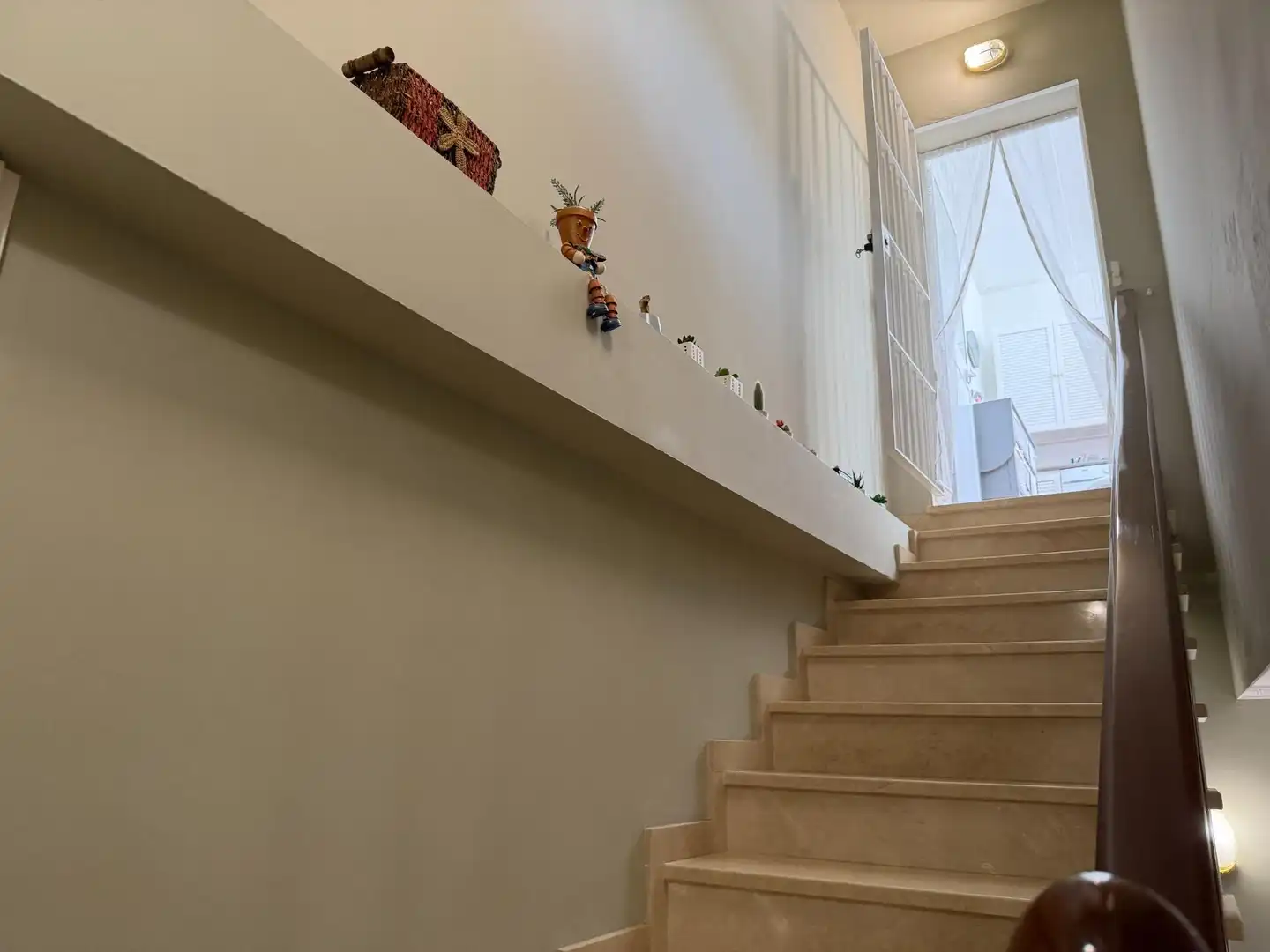 Casa o chalet en venta en San Fernando con Aire acondicionado y Terraza