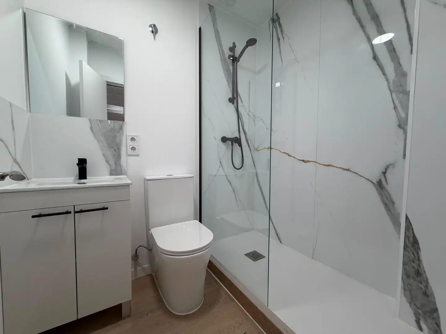 Study for sale in Riera