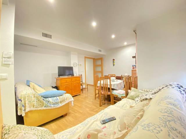 Piso en Venta en Santiago