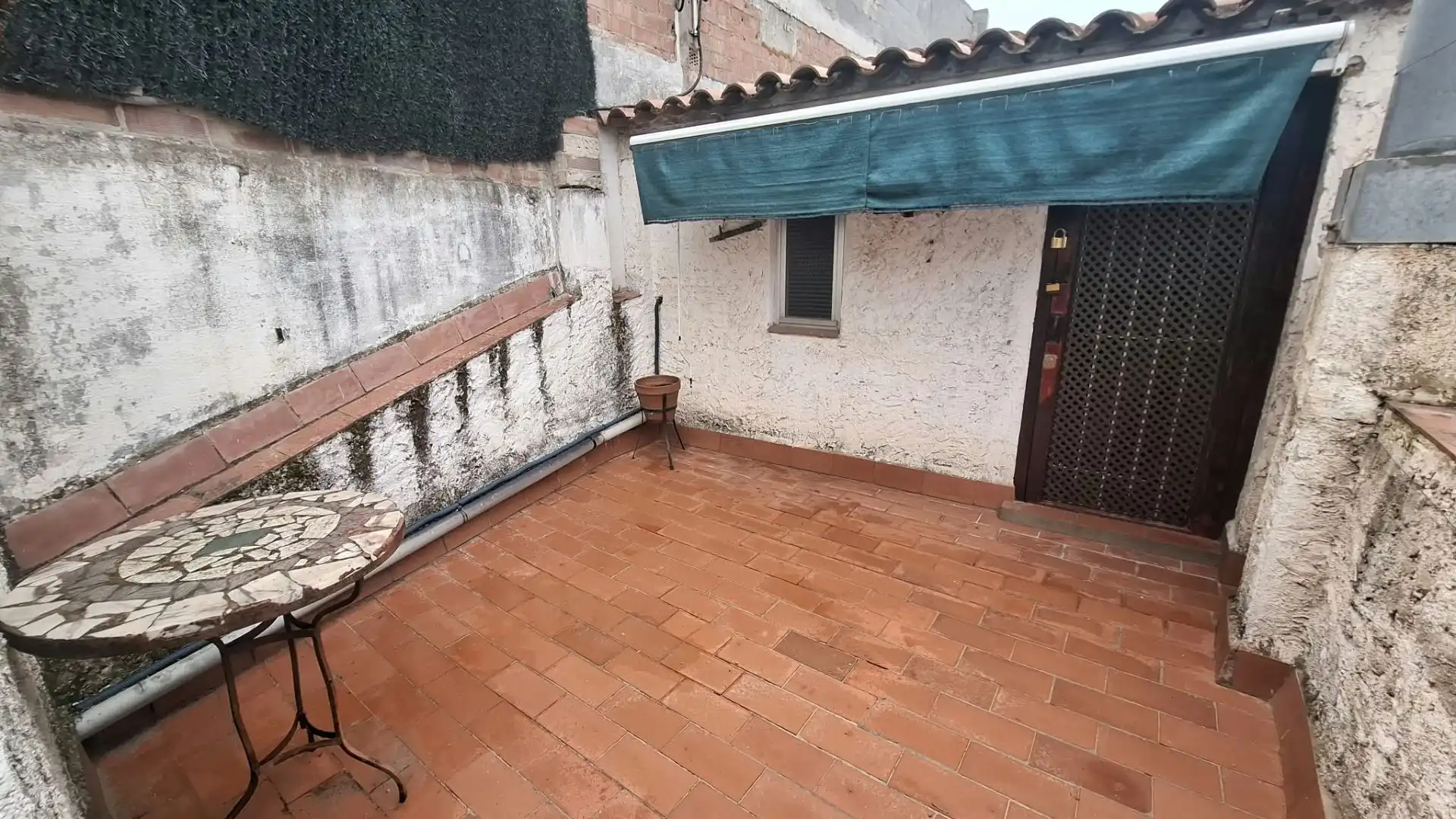 Duplex à vendre à Vallirana, imagen 12