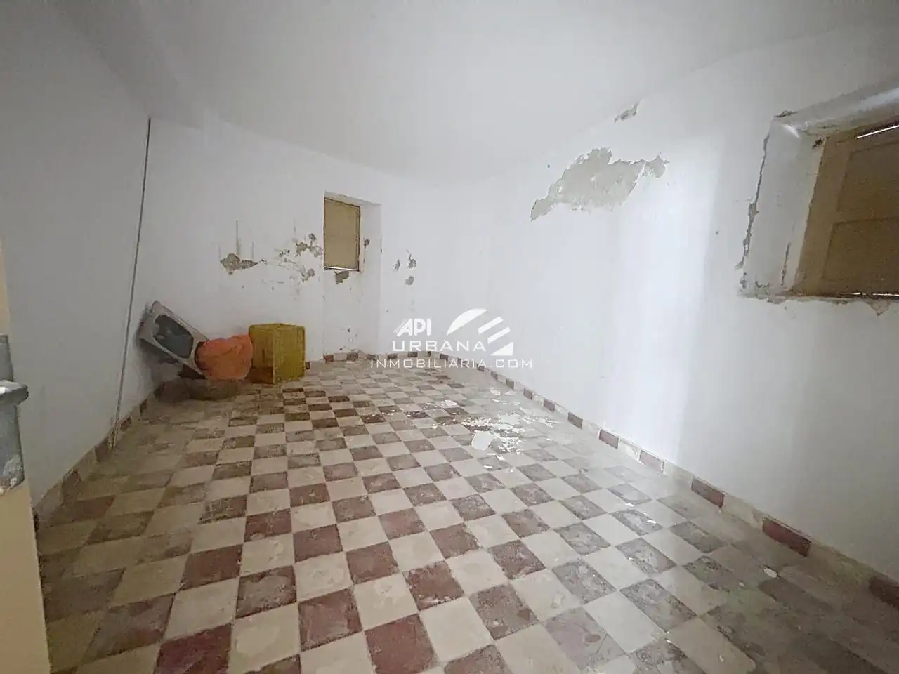 House for sale in Puerta Del Sol