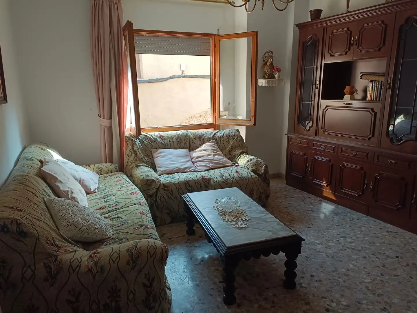 Casa o xalet en venda a Calle Picolo, Mallén