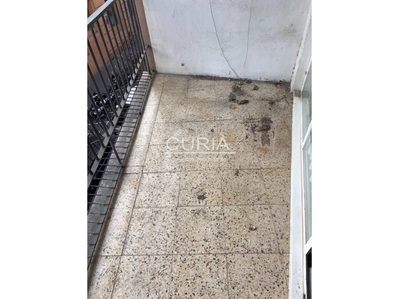 Piso en venta en Príncep de Viana - Clot -Xalets Humbert Torres