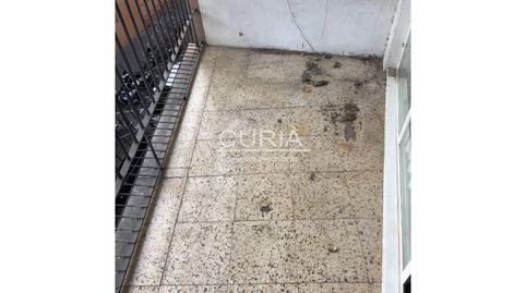 Foto 2 de Pis en venda a Príncep de Viana - Clot -Xalets Humbert Torres,  Lleida Capital