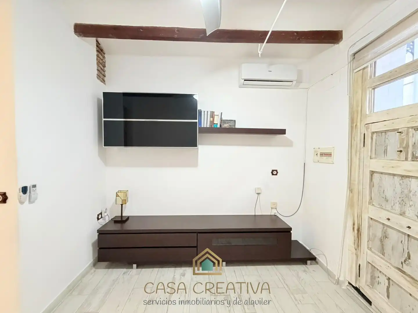 Villa in vendita a Calle Calle Salvador Nalda, imagen 33
