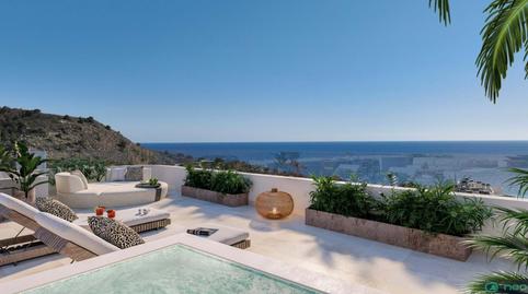 Foto 5 de Piso en venta en N/a, Platja de Torres, Alicante