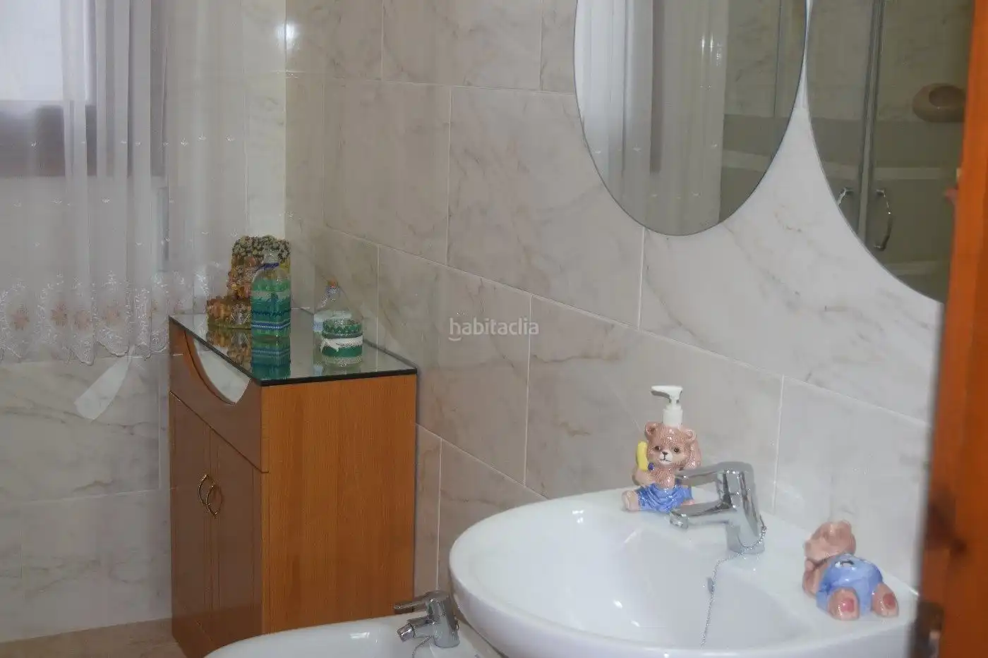 Chalet con jardín en venta en Avinguda de Barcelona 180, imagen 10