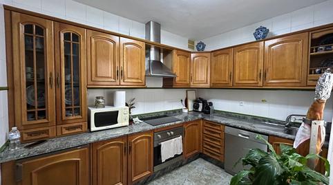 Foto 5 de Piso en venta en Loja, Granada