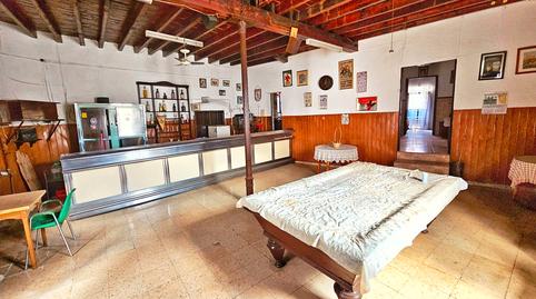 Photo 4 of House or chalet for sale in N/a, -1, Zufre, Huelva