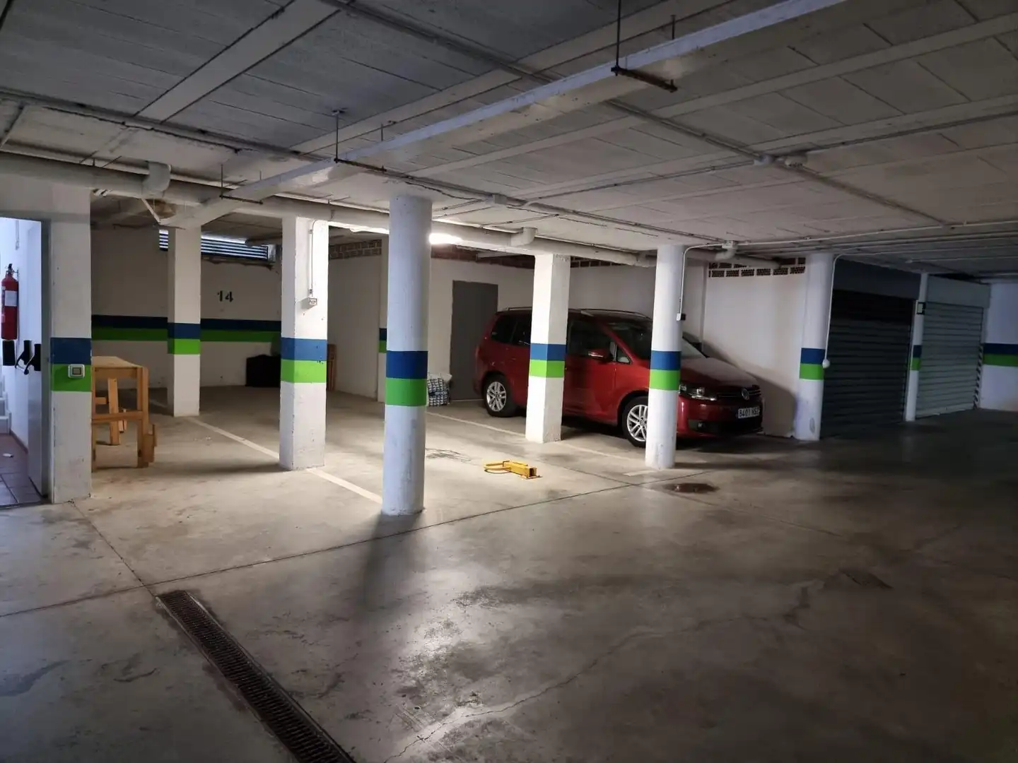 Casa a schiera in vendita a Las Canteras, imagen 11