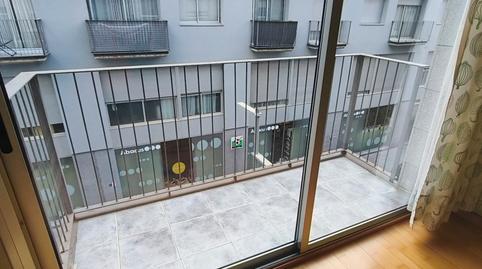 Photo 3 of Apartment for sale in Carrer de Valentí Almirall I Llozer, Centre, Tarragona