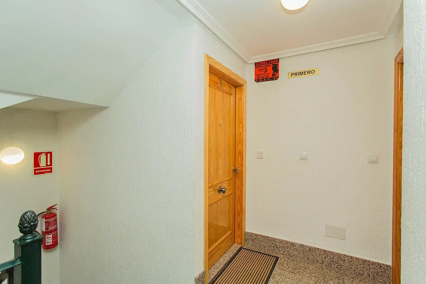 Appartement compact avec ascenseur à vendre à Calle MANILA 19, imagen 88