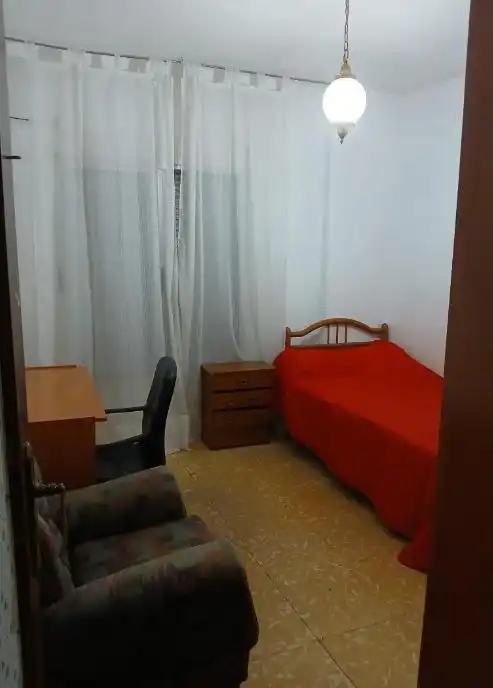 Appartamento in affitto a Centro, imagen 4