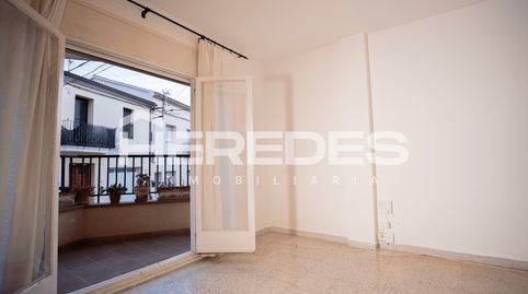 Photo 5 of Planta baja for sale in Torrelles de Llobregat, Barcelona