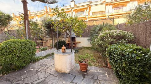 Photo 3 of House or chalet for sale in Sant Joan, Vilanova i la Geltrú