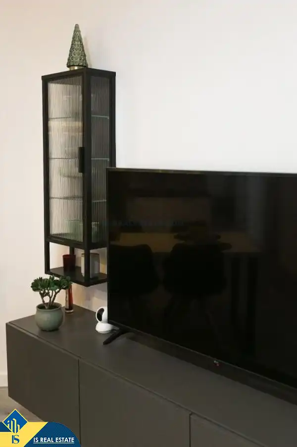 Apartment with lift for sale in Centro, imagen 11