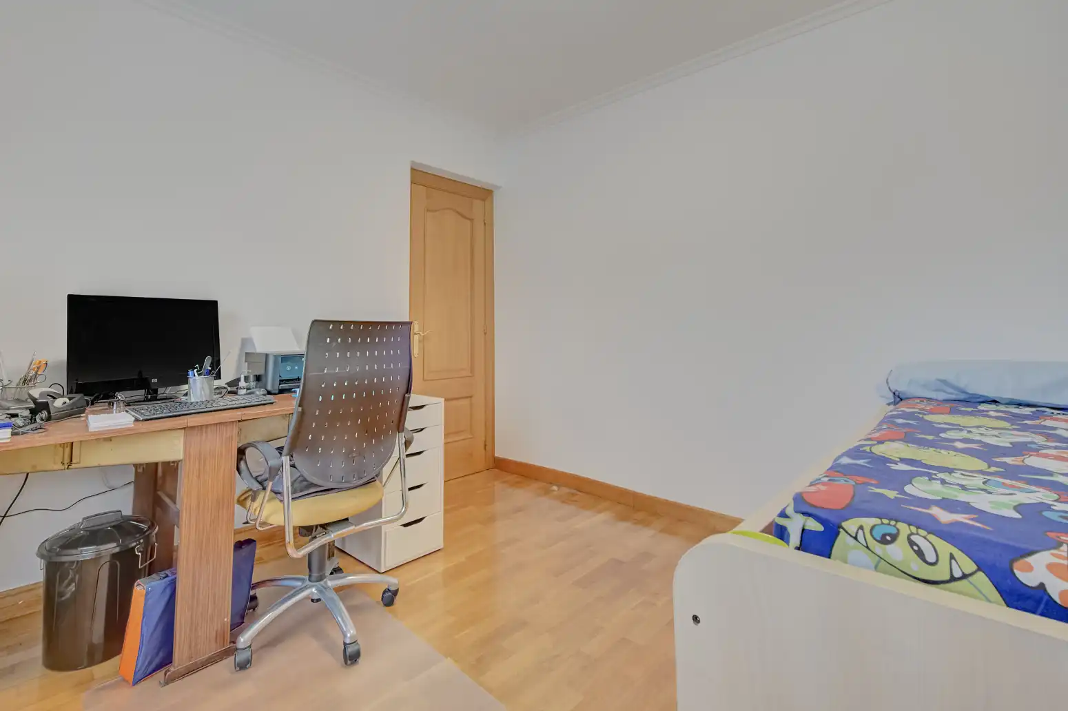 Piso en venta en Tajonar - Avenida Pamplona, 8, Aranguren
