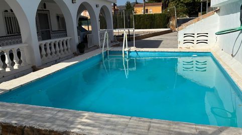 Photo 4 of Houses for sale in Olocau, Valencia