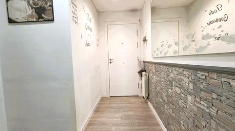 Foto 5 de Pis en venda a Consol Nogueras, Via Europa - Parc Central, Barcelona