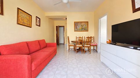 Foto 4 de Apartament en venda a Avenida de la Pau, Grau de Gandia - Venecia - Marenys de Rafalcaid, Gandia