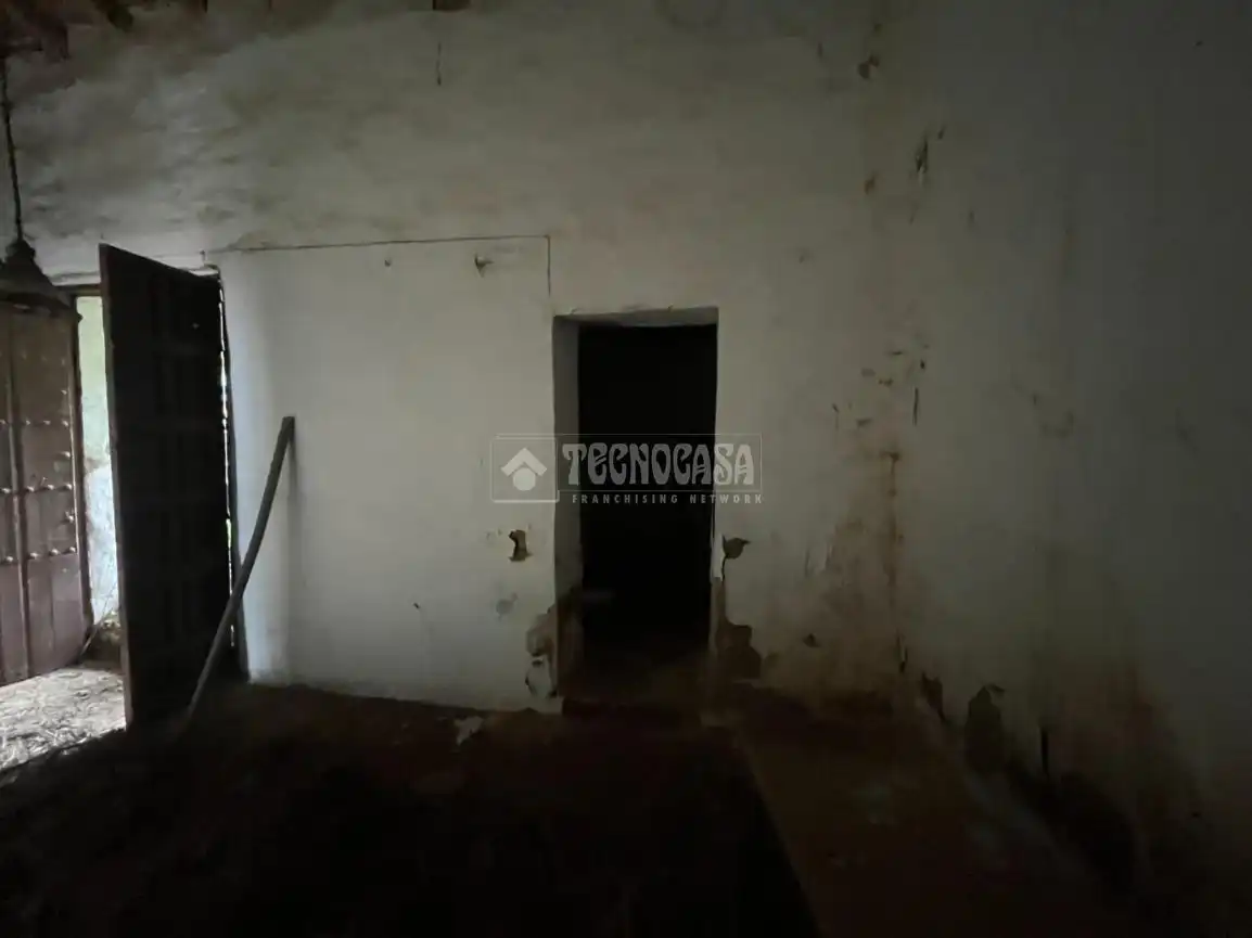 Casa en venda a Pilas, imagen 21