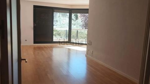 Foto 3 de Pis de lloguer a Avenida de Europa, Aravaca, Madrid