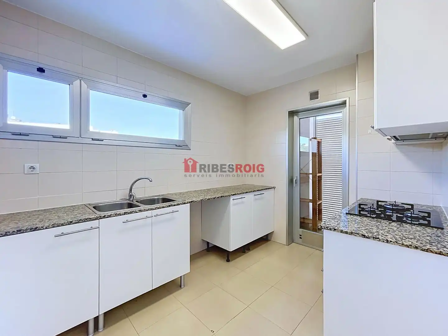 Wohnung mit Aufzug zum Verkauf in Salvador Dali, imagen 5