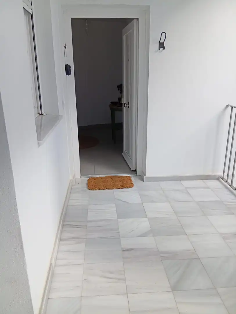 Piso en venta en Medina Sidonia