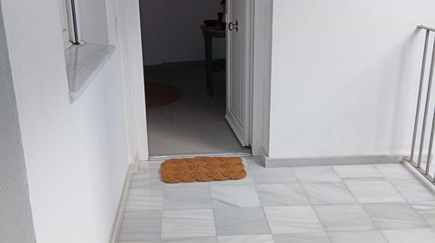Foto 3 de Piso en venta en Medina Sidonia, Cádiz