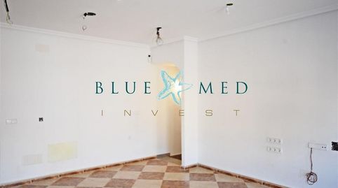 Foto 2 de Dúplex en venta en Calle Calle Rafael Alberti, Mazarrón Casco Urbano, Mazarrón