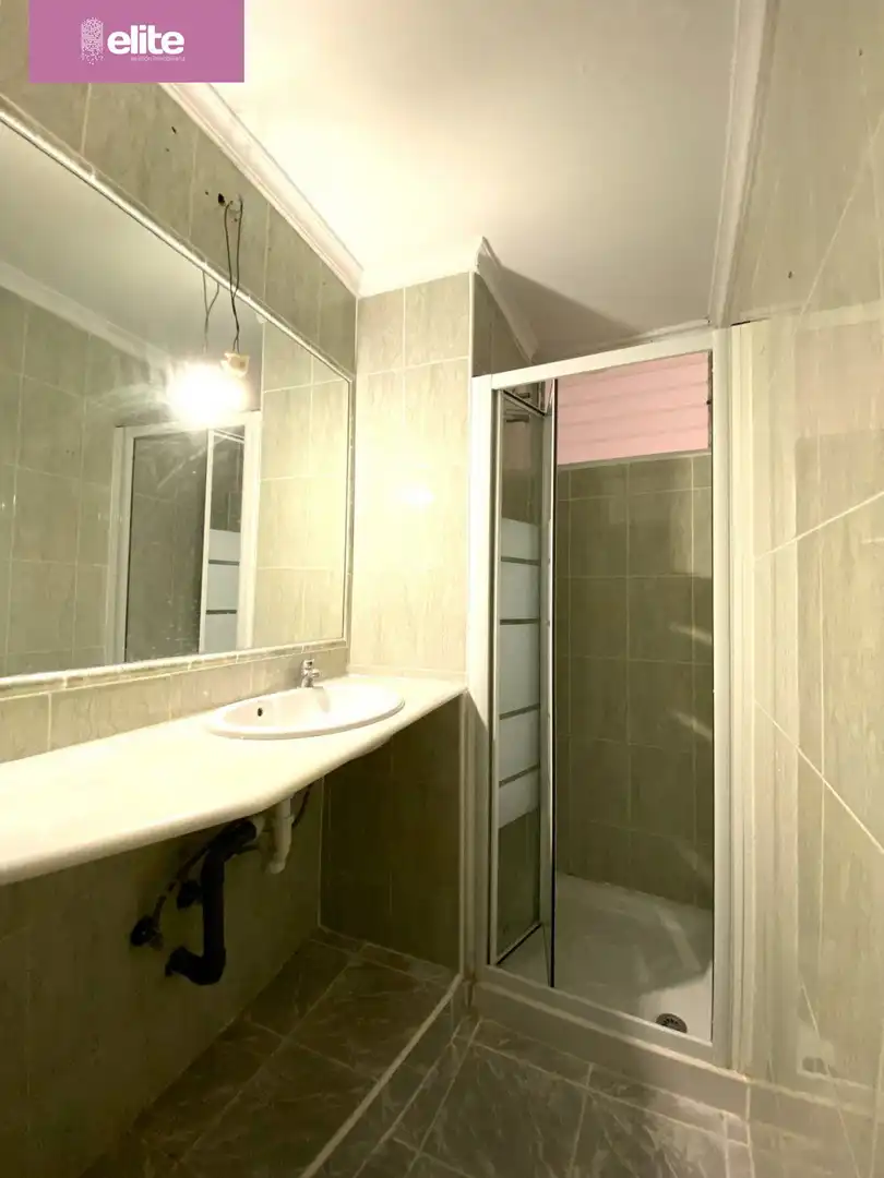 Baño de Piso en venta en Jerez de la Frontera