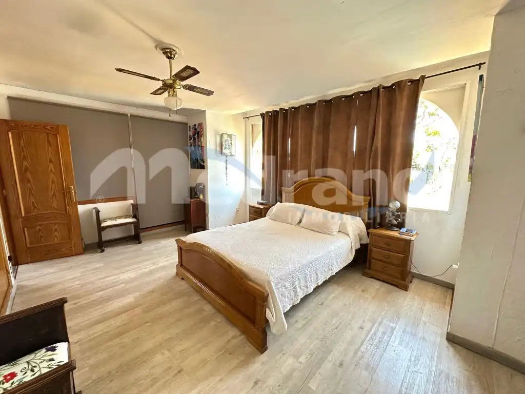 Villa avec piscine à vendre à Avenida Dr Severo Ochoa, imagen 27
