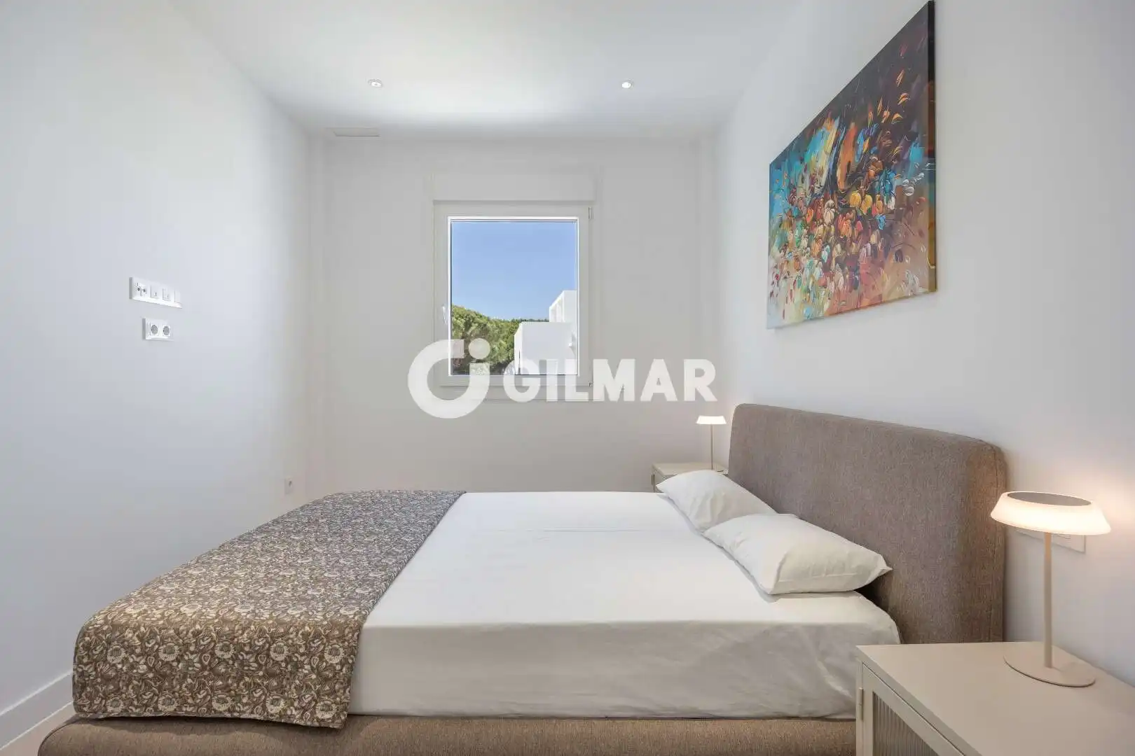 Wohnung mit Terrasse zum Verkauf in La Barrosa, imagen 18