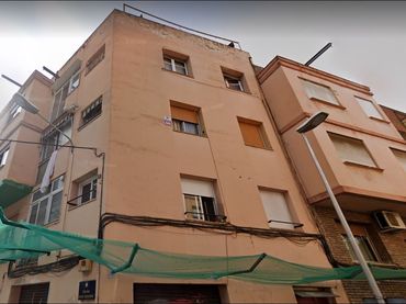 Wohnung zum Verkauf in MONTURIOL