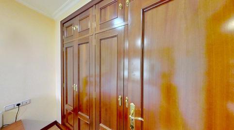 Foto 3 de Piso en venta en Casablanca - Calvario, Vigo