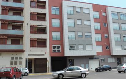 Flat for sale in Calle María Rosa Martí, Centro