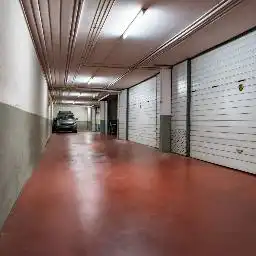 Terraced house with terrace for sale in Fenals, imagen 54
