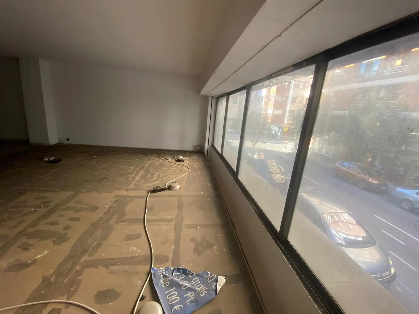 Business premises for sale in Centro, imagen 3