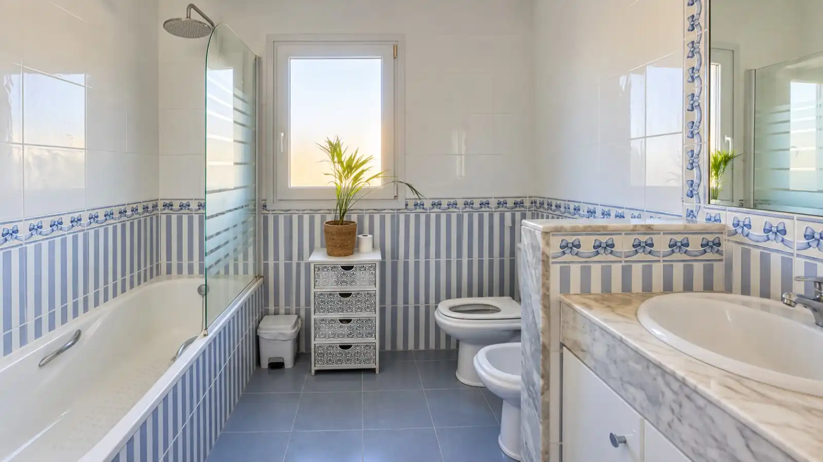 Detached house with pool for sale in La Conarda, imagen 11