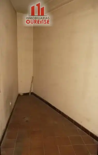 Büro zur Miete in Centro, imagen 7