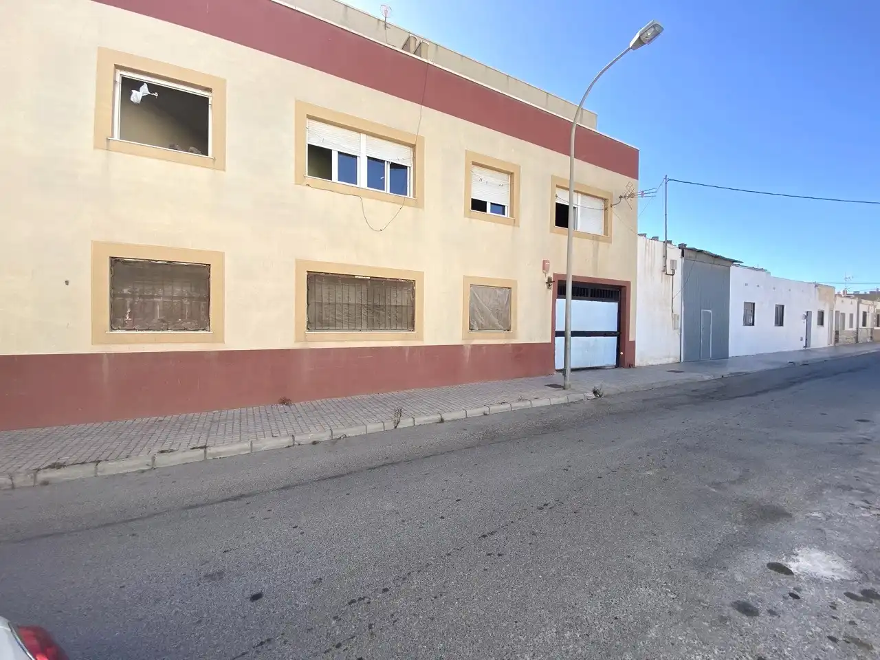 Individual for sale in Principe, imagen 11