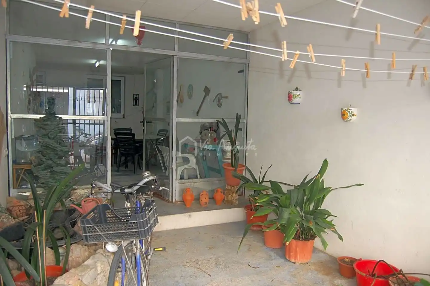Maison à vendre à Carrer Ramón y Cajal, imagen 3