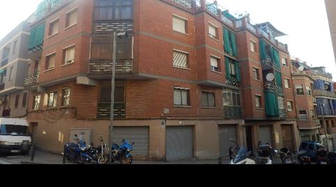 Foto 2 de Casa o chalet en venta en Fondo, Barcelona