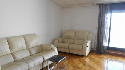 Foto 3 de Àtic en venda a Castelao, 23, Salvaterra de Miño, Pontevedra