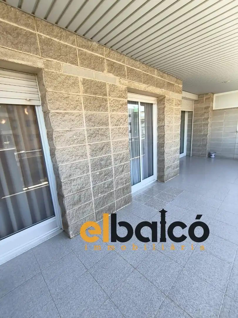 Flat for sale in Carrer d'Emili Vendrell, 4, La Pineda