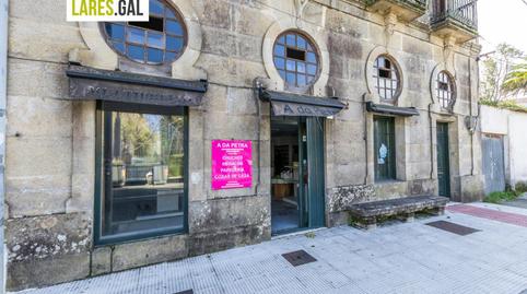 Photo 3 of Premises to rent in Estrada de Bueu, Aldán, Cangas